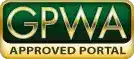GPWA Certified
